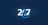 icon-br 247