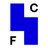 icon-c. em foco