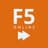 icon-f5 online