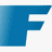 icon-fonte 83