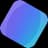 icon-icl