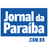 icon-jpb