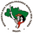 icon-mst