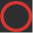 icon-opera