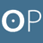 icon-op