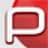icon-pb