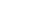 icon-pb agora