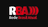 icon-rba