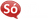 icon-só pb