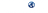 icon-wscom