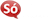 icon-só pb