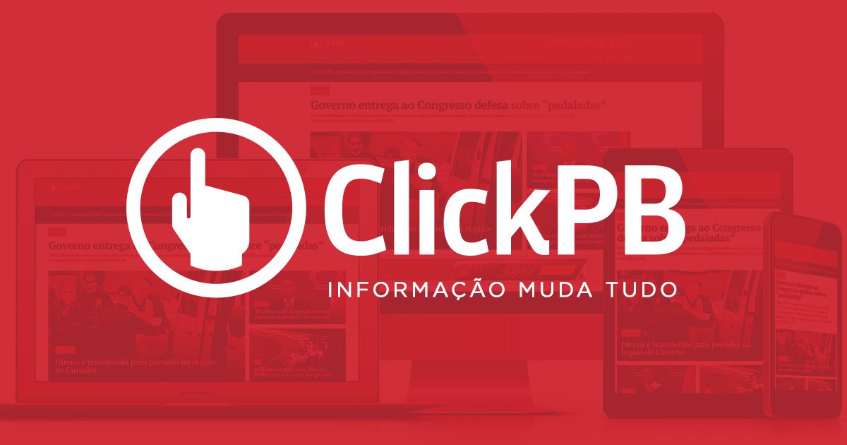 ClickPB logo