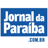 Jornal da Paraíba logo